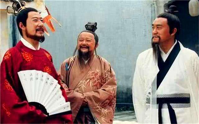 劉伯溫特一肖四不像，神秘人物與傳奇故事中的關(guān)鍵詞解讀，劉伯溫特一肖四不像，神秘人物關(guān)鍵詞解讀與傳奇故事探秘