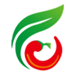 澳門正版資料大全，免費歇后語資源一網(wǎng)打盡，澳門正版資料大全，免費歇后語資源匯總