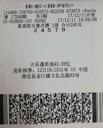 新澳門六開彩開獎結(jié)果近15期，揭秘彩票背后的秘密，揭秘新澳門六開彩近15期開獎結(jié)果背后的秘密