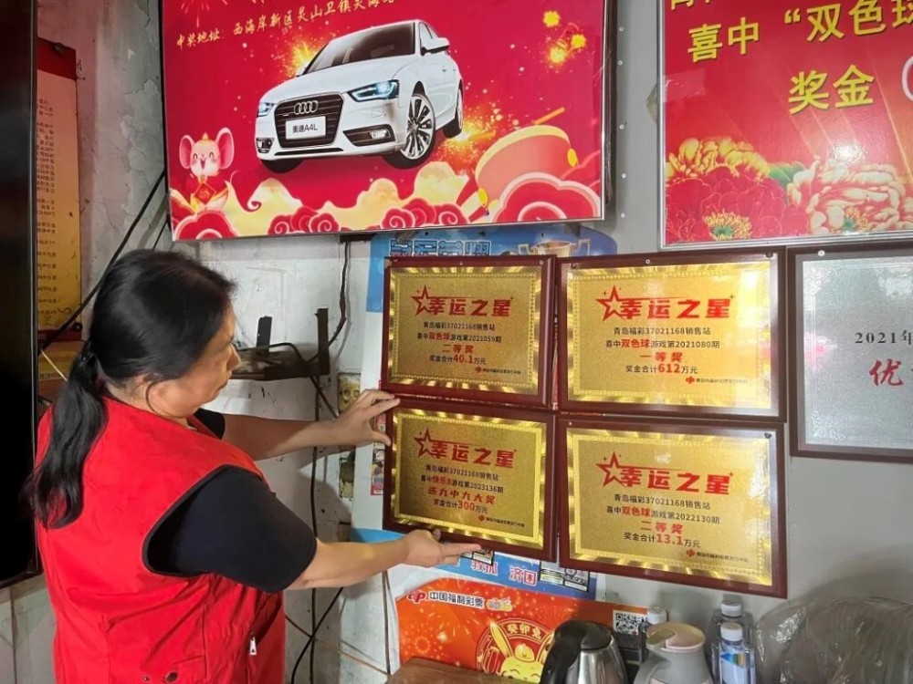 王中王300期指一生肖——揭秘背后的奧秘，揭秘王中王300期生肖奧秘，背后的秘密揭曉