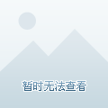 今晚澳門9點(diǎn)35分開獎(jiǎng)，深度解析與預(yù)測，澳門今晚9點(diǎn)35分開獎(jiǎng)深度解析與預(yù)測