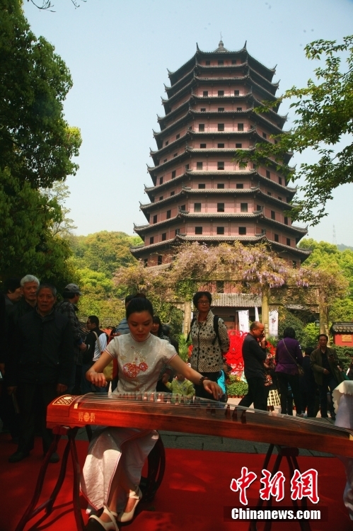 六和彩開碼資料網(wǎng)，探索彩票領(lǐng)域的專業(yè)資源平臺(tái)，六和彩開碼資料網(wǎng)，彩票領(lǐng)域的專業(yè)資源探索平臺(tái)