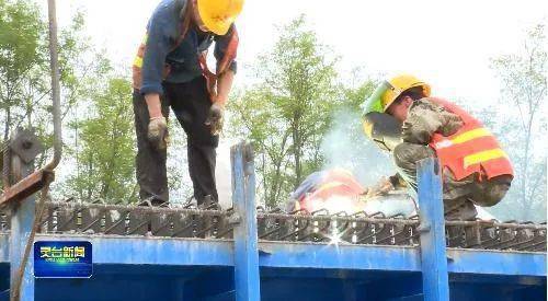 關(guān)于崇信縣姚家溝是否會(huì)拆遷的探討，崇信縣姚家溝拆遷探討，未來(lái)走向分析