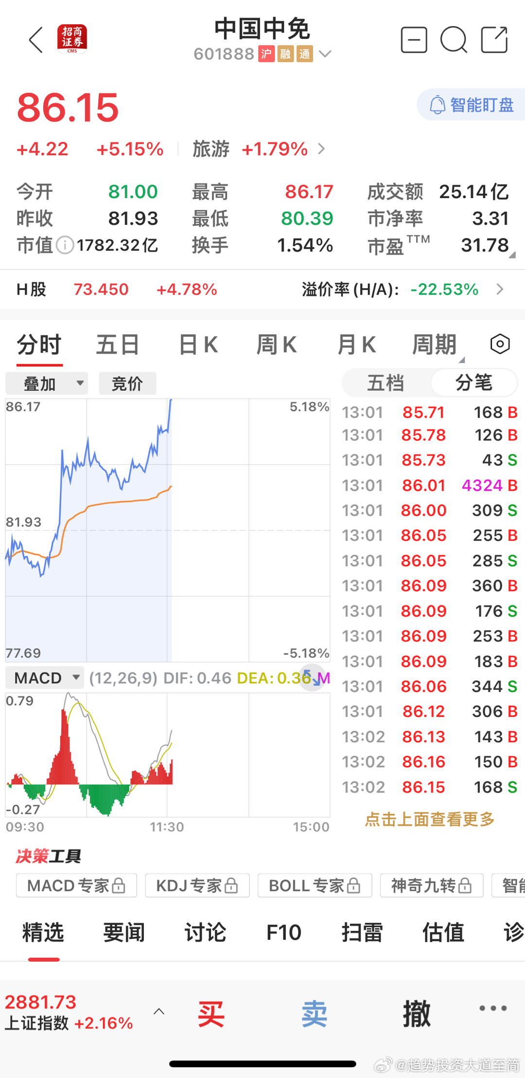 揭秘王中王費公開背后的秘密，探尋一肖中特的真相，揭秘王中王費公開背后的真相與一肖中特的探尋之路