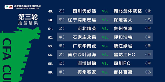 澳門(mén)三肖三碼精準(zhǔn)100%，揭秘真相與技巧，澳門(mén)三肖三碼精準(zhǔn)揭秘，真相與技巧探索