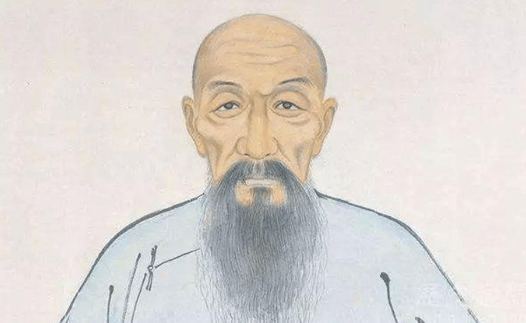 澳門劉伯溫一肖反應(yīng)，揭秘預(yù)測背后的秘密，澳門劉伯溫生肖預(yù)測揭秘，探尋預(yù)測背后的真相