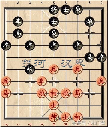 王中王四肖選一肖其中一，深度解析與SEO策略，王中王四肖選一肖揭秘，深度解析與SEO策略全攻略