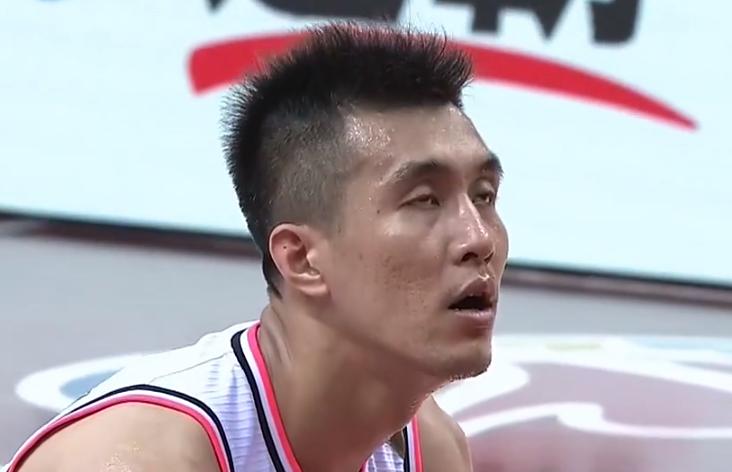 王中王一肖103期，深度解析與獨特視角，王中王一肖103期，深度解析與獨特視角觀察