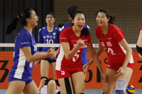 王中王選一肖一馬，揭秘背后的故事與奧秘，揭秘王中王選一肖一馬的背后故事與奧秘