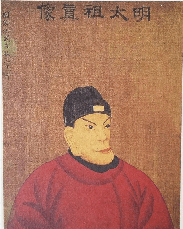 劉伯溫一句送肖，智慧與命運的交響，劉伯溫智慧贈言，命運交響中的智慧與傳承