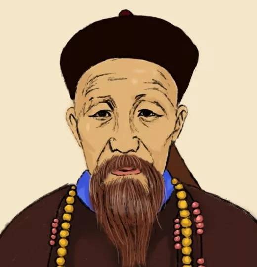 揭秘劉伯溫一肖中一肖的真實身份與歷史背景，劉伯溫一肖中一肖的真實身份與歷史背景揭秘