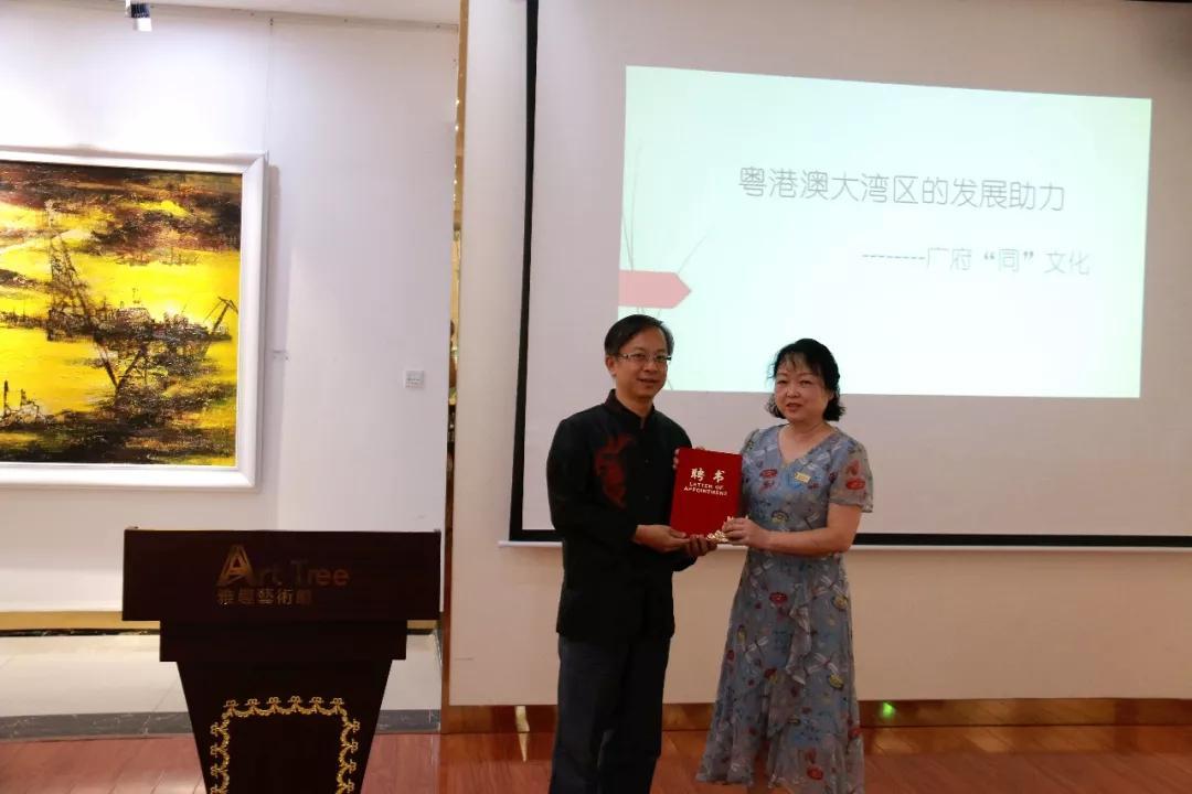 港澳寶典免費資料網(wǎng)站，探索與利用優(yōu)質(zhì)資源，港澳寶典免費資料網(wǎng)站，優(yōu)質(zhì)資源的探索與利用