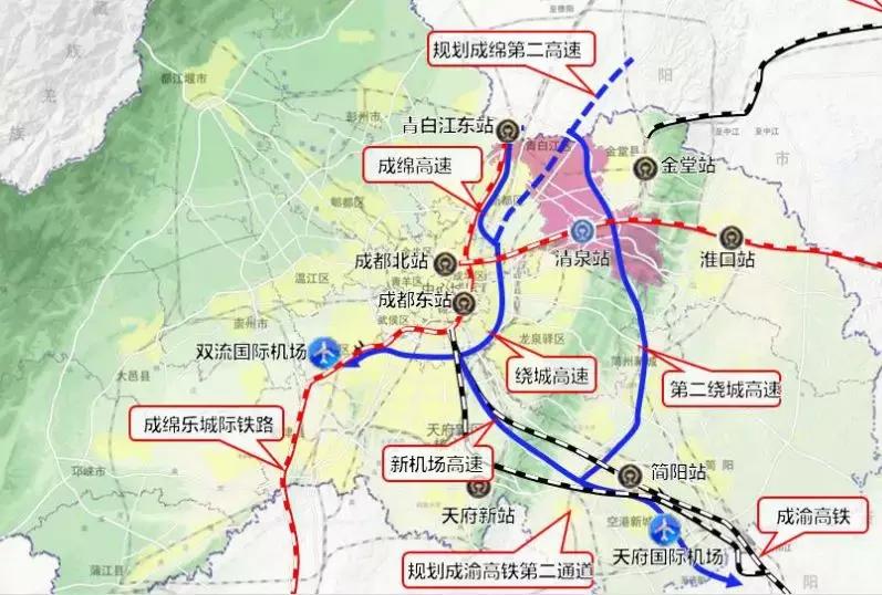 迎接未來(lái)，2025年資料免費(fèi)大全，迎接未來(lái)，2025年資料免費(fèi)大全總覽
