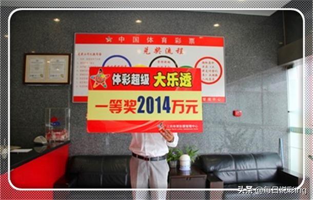 揭秘今日彩票開(kāi)獎(jiǎng)號(hào)碼，掌握幸運(yùn)之鑰，揭秘彩票開(kāi)獎(jiǎng)號(hào)碼，掌握幸運(yùn)秘訣
