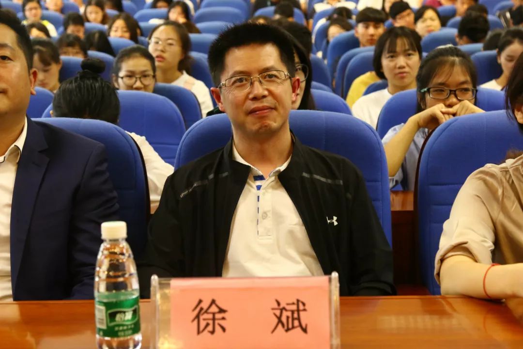 探索劉伯溫一肖出特的神秘預(yù)言與傳奇人生，劉伯溫預(yù)言傳奇，神秘預(yù)言與非凡人生探索