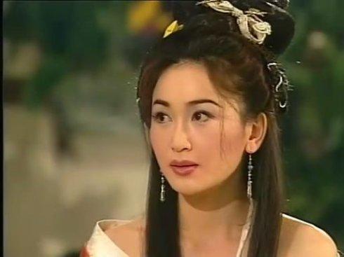澳門六開獎結(jié)果第51期，開獎數(shù)據(jù)分析與預測，澳門第51期六開獎結(jié)果分析與預測
