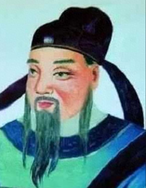 財(cái)經(jīng) 第222頁