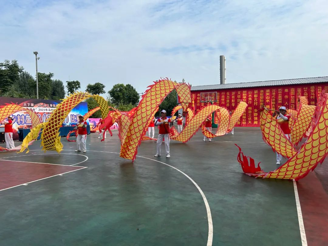 今天澳門(mén)正版藏寶圖，探索神秘的寶藏之旅，澳門(mén)正版藏寶圖揭秘，神秘寶藏之旅啟動(dòng)