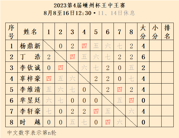 王中王一肖三碼資料，揭秘背后的秘密與深度解析，揭秘王中王一肖三碼資料，背后的秘密與深度解析