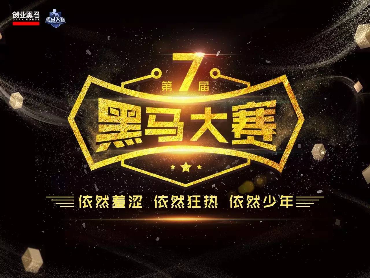 王中王黑馬堂一肖中特，揭秘背后的故事與奧秘，揭秘王中王黑馬堂一肖中特的背后故事與奧秘