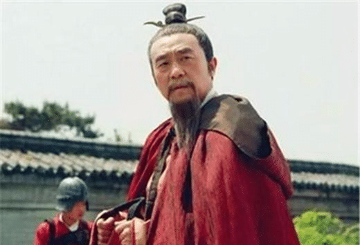 劉伯溫，一代傳奇人物與平肖之謎，劉伯溫，傳奇人物與平肖之謎探秘
