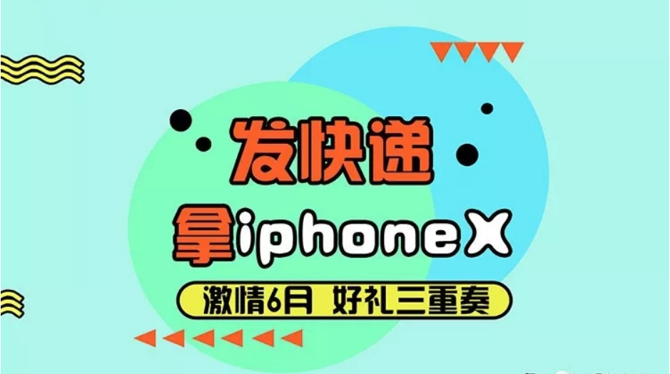 澳門管家婆，揭秘精準預(yù)測背后的秘密，澳門管家婆精準預(yù)測背后的奧秘揭秘