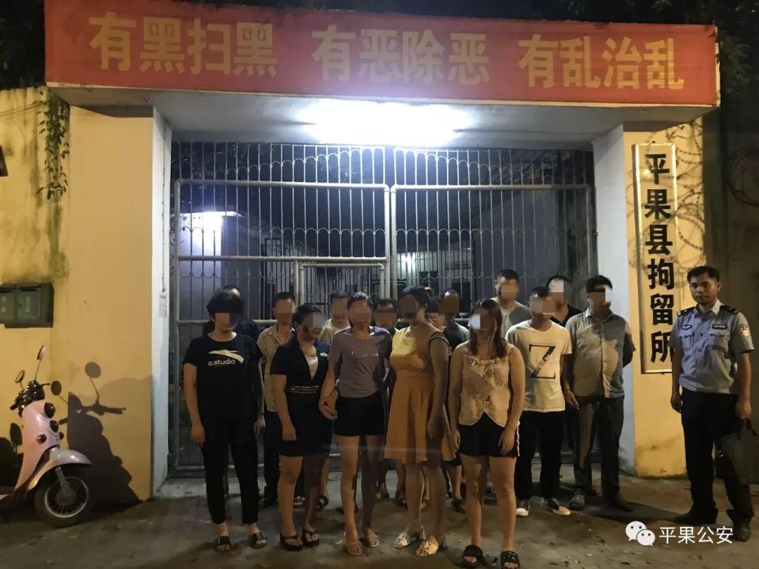 香淼六香彩開獎結(jié)果記錄——全面解析與實時更新，香淼六香彩開獎結(jié)果實錄，全面解析與實時更新