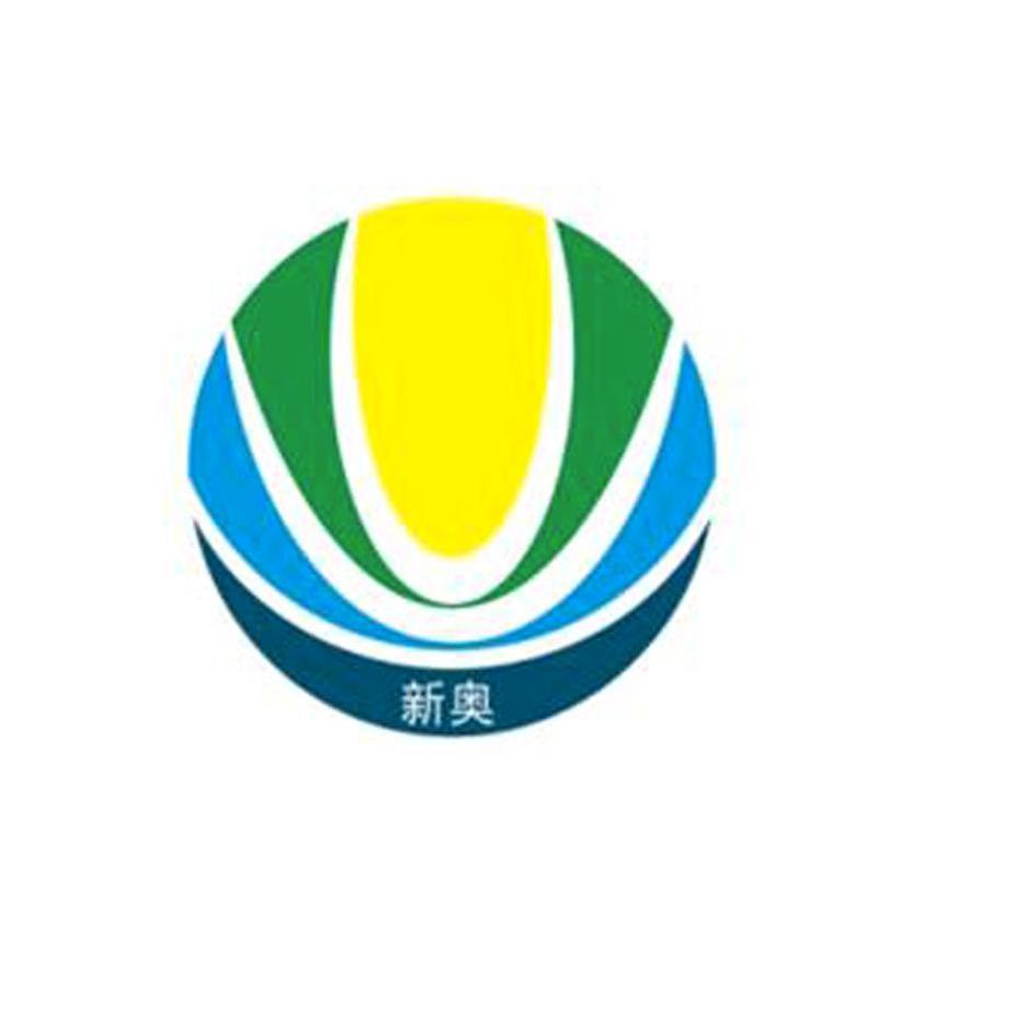 新奧今晚特馬上9點(diǎn)30開啟，精彩不容錯(cuò)過！，新奧今晚特馬精彩盛宴，不容錯(cuò)過的9點(diǎn)30盛宴！