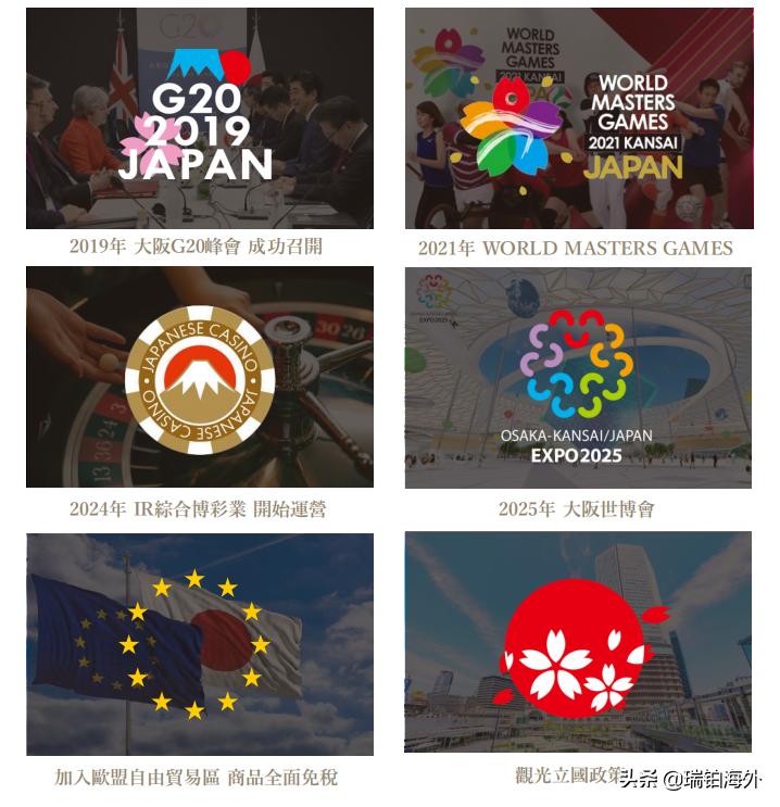 澳門彩票的未來展望，探索新澳門十碼中特在2025年的機(jī)遇與挑戰(zhàn)，澳門彩票未來展望，探索新機(jī)遇與挑戰(zhàn)，展望澳門十碼中特在2025年的發(fā)展之路