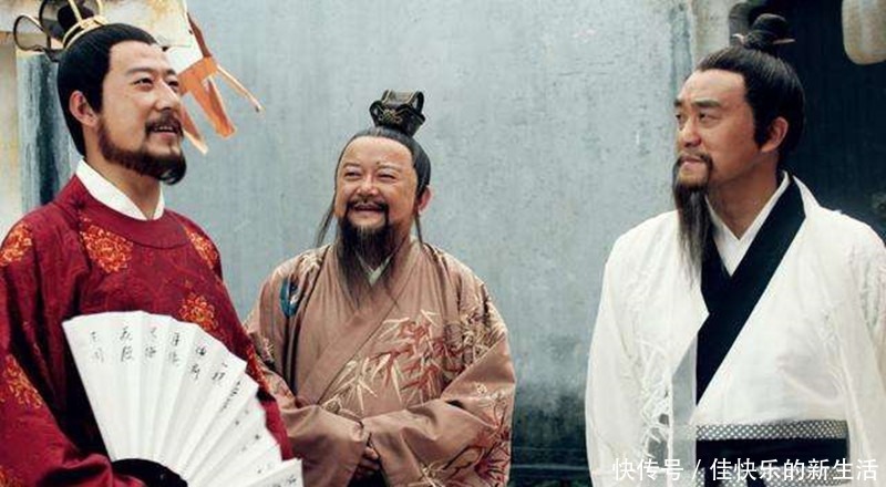 劉伯溫一肖八馬，傳奇人物與神秘預言的交融，劉伯溫一肖八馬，傳奇人物預言與神秘交融的傳奇故事