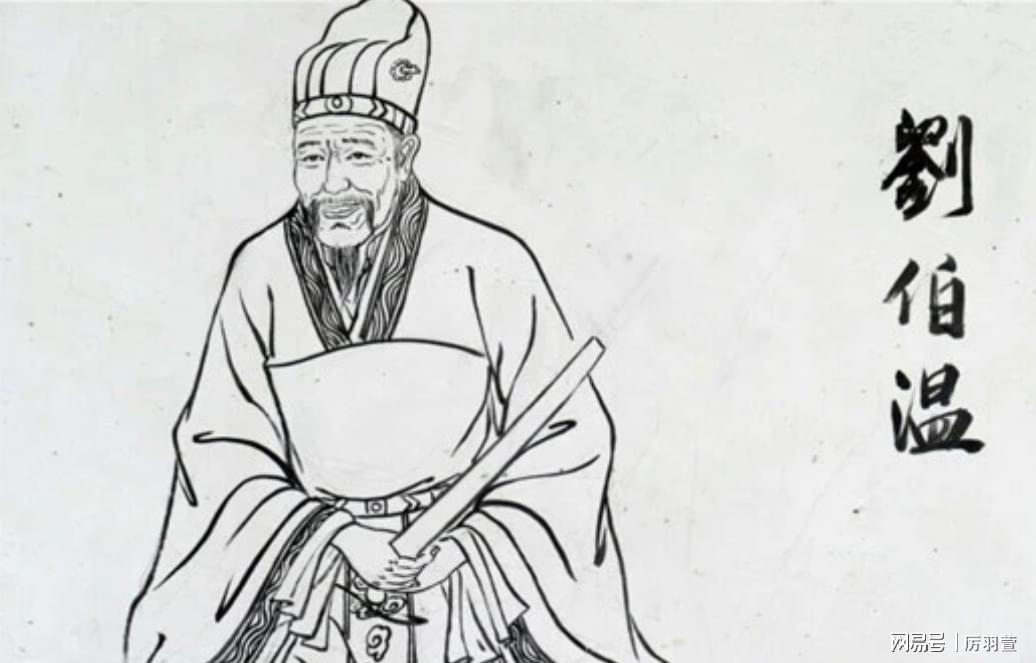 白小姐劉伯溫像一肖中特的神秘關(guān)聯(lián)與傳奇故事，白小姐劉伯溫神秘關(guān)聯(lián)揭秘，傳奇故事中的一肖中特之謎