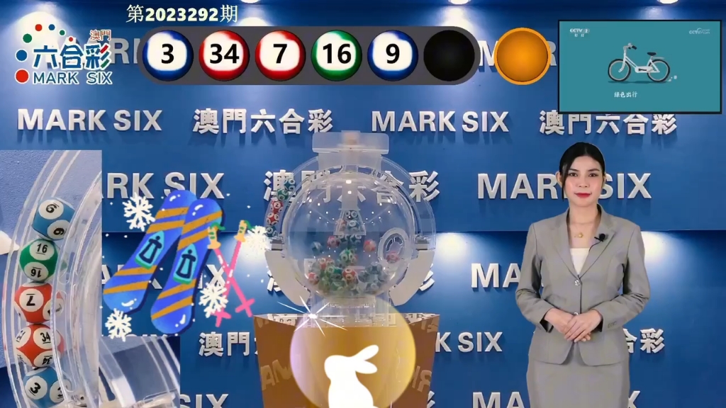 澳門選一肖一碼期，揭秘生肖彩票的神秘面紗，澳門生肖彩票揭秘，一肖一碼期的神秘面紗