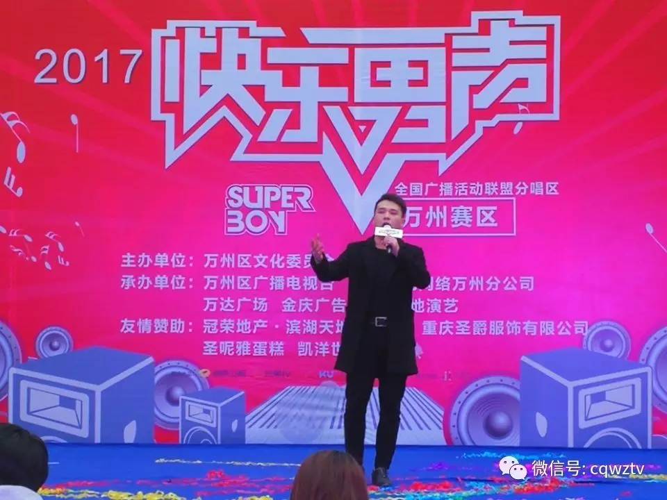 王中王114期指一生肖——深度解讀與SEO優(yōu)化策略，王中王114期生肖深度解讀與SEO優(yōu)化策略全解析