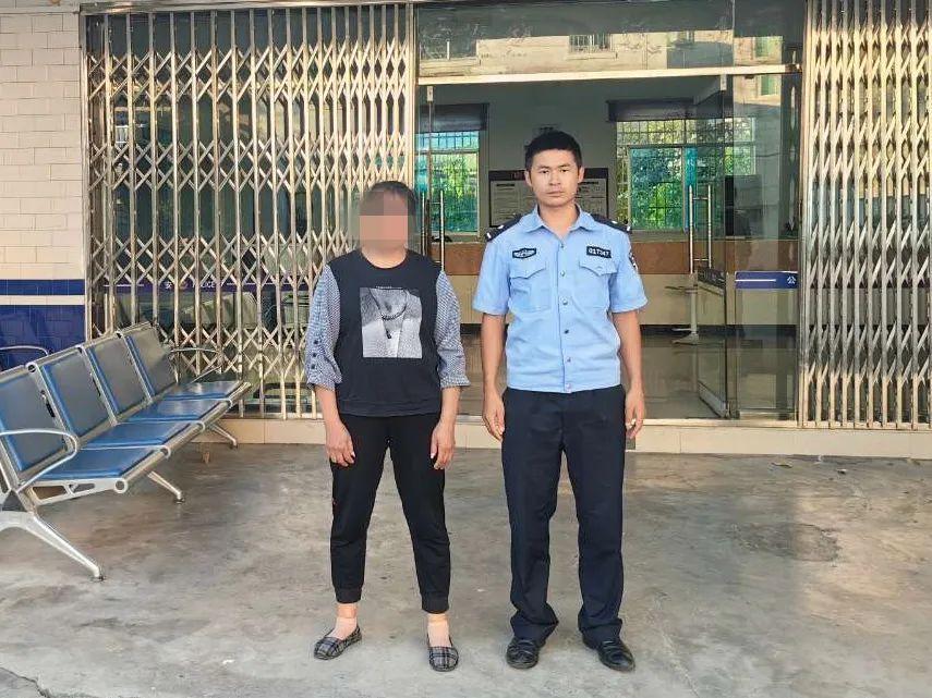 澳門新六開彩開獎結(jié)果，揭秘彩票背后的秘密，澳門新六開彩開獎結(jié)果揭秘，彩票背后的秘密大揭曉