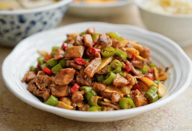 王中王兔費一肖，揭秘背后的故事與SEO奧秘，揭秘王中王兔費一肖背后的故事與SEO策略奧秘