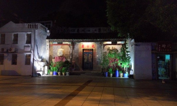 澳門最準確最精準龍門客棧內(nèi)容探索，澳門龍門客棧，深度內(nèi)容探索與精準解讀