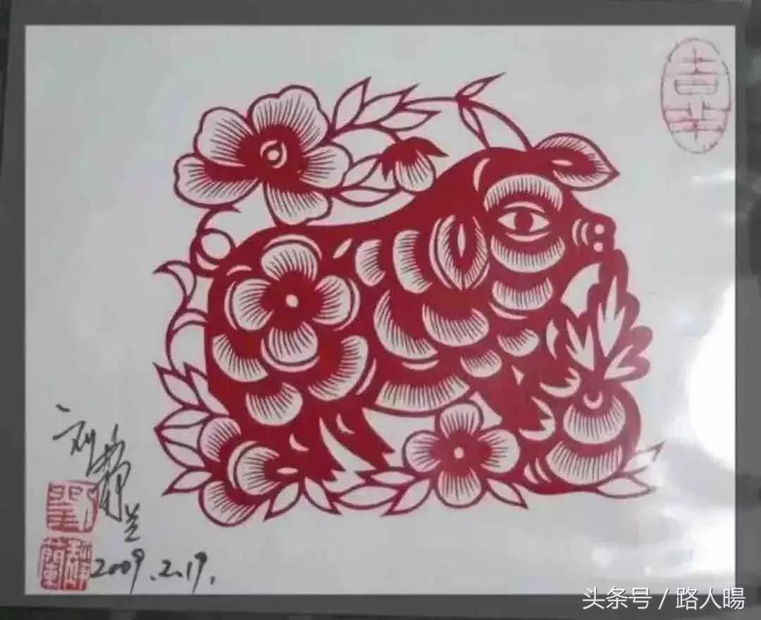 澳門十二生肖圖片大全，探尋中國傳統(tǒng)文化的魅力與獨特之處（至2025年），澳門十二生肖圖片大全，探尋中國傳統(tǒng)文化獨特魅力至2025年