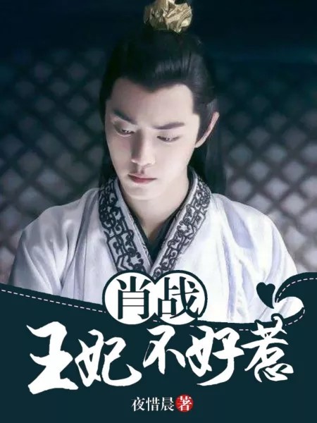 王中王王的妃子一肖，歷史、傳說與現(xiàn)代解讀的SEO文章，王中王王的妃子一肖，歷史傳說與現(xiàn)代解讀的探尋