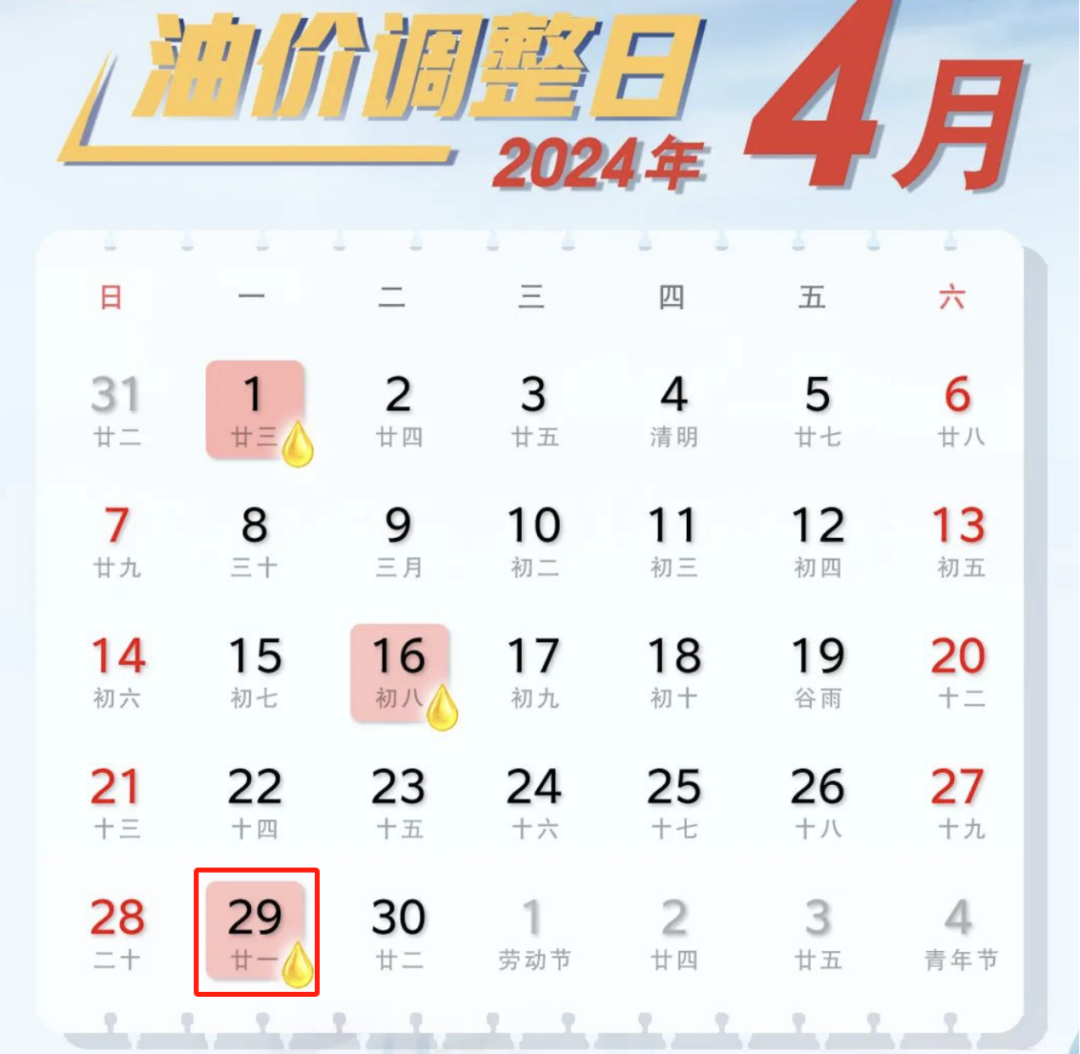 新澳今晚9點30分準(zhǔn)確生肖預(yù)測——揭秘生肖運勢，把握未來走向，新澳今晚9點30分生肖運勢大揭秘，預(yù)測未來走向，把握好運勢！