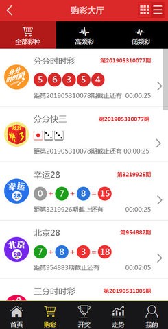 王中王全年資抖一肖中特——揭秘生肖運勢與預(yù)測的魅力，揭秘生肖運勢預(yù)測魅力，王中王全年資抖一肖中特解析