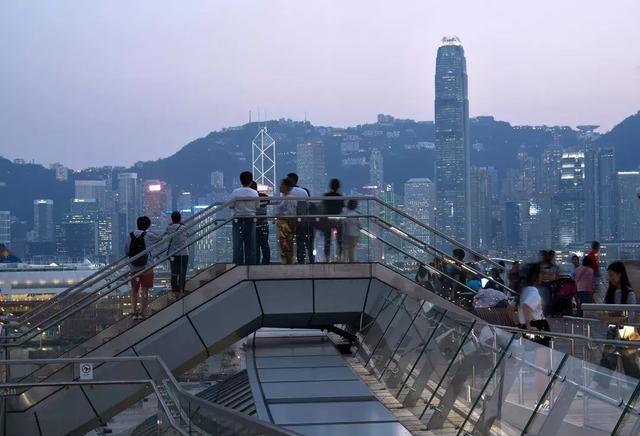 二四六香港資料期期中查詢，深度分析與實(shí)用指南，二四六香港資料期期中查詢，深度分析與實(shí)用指南全解析