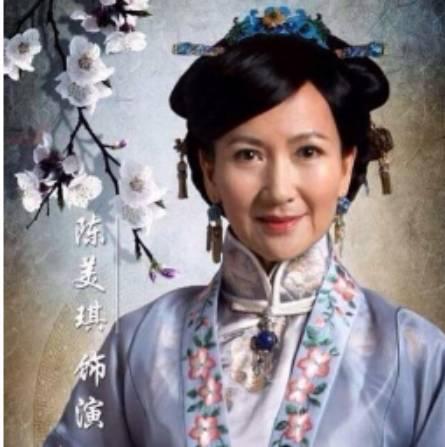 澳門今晚必開(kāi)一肖一四不像，揭秘生肖彩票的魅力與策略，澳門生肖彩票揭秘，策略與魅力探尋