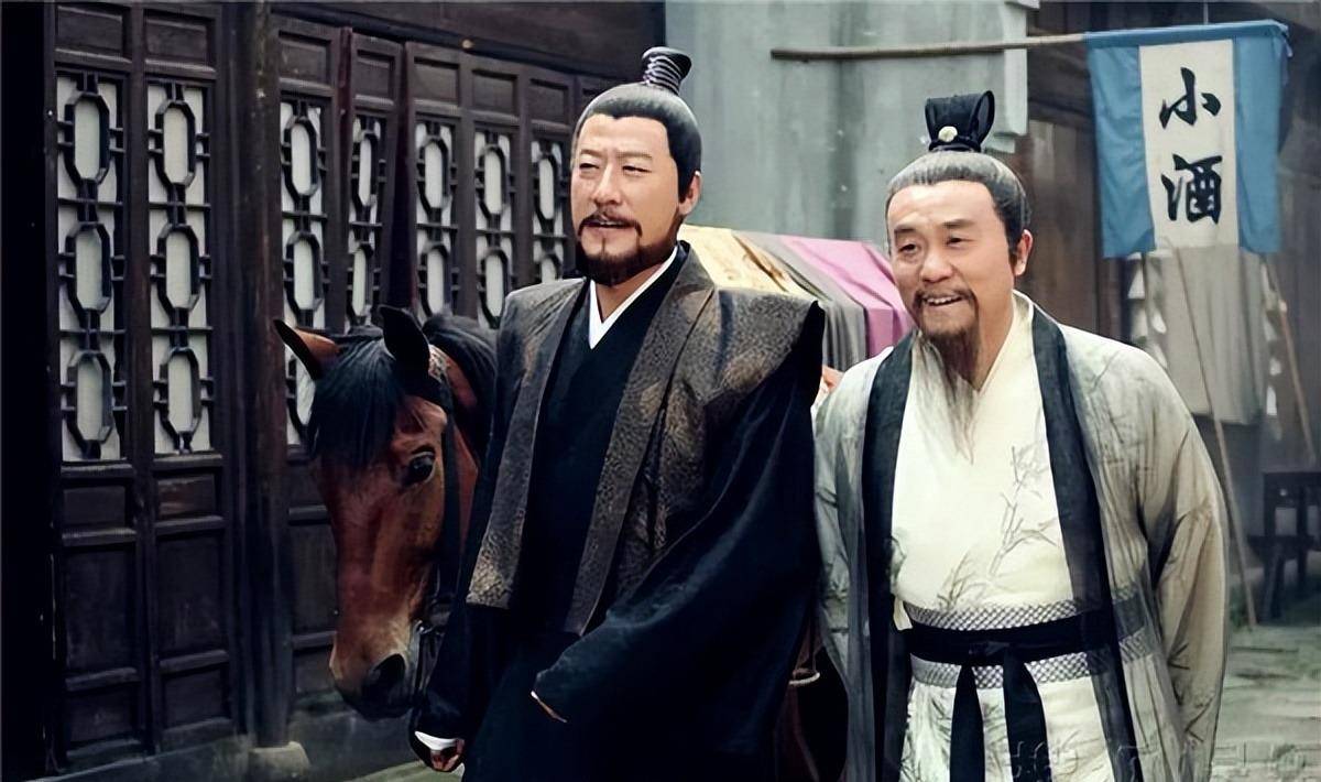 劉伯溫一馬一肖中特期準(zhǔn)，傳奇人物與神秘預(yù)言的背后故事，劉伯溫預(yù)言傳奇，一馬一肖與特期準(zhǔn)背后的神秘故事