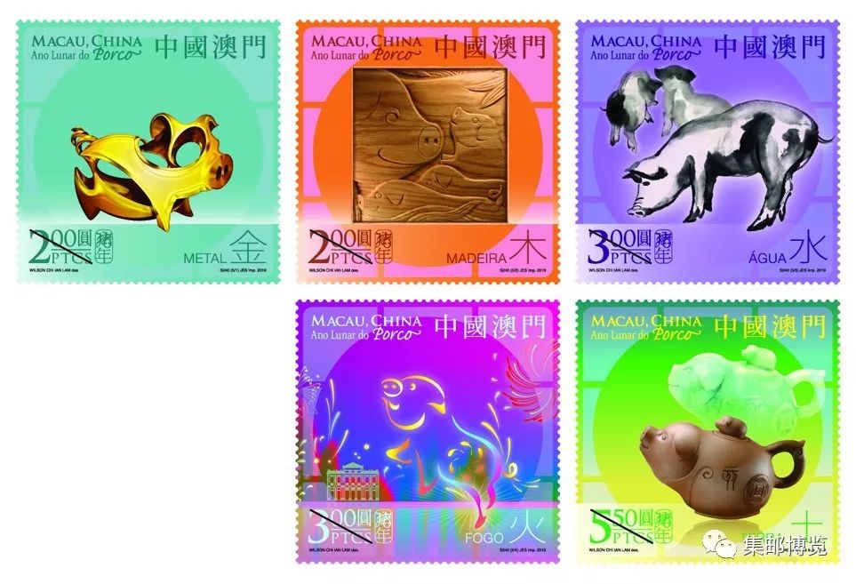 新澳下期生肖更新，深度解析與預(yù)測(cè)趨勢(shì)，新澳下期生肖更新深度解析及預(yù)測(cè)趨勢(shì)