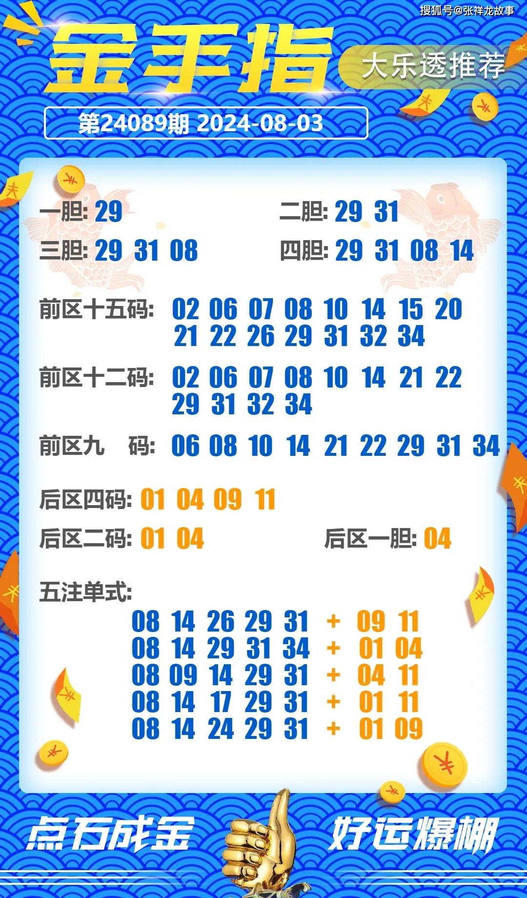 揭秘生肖之謎，十拿九穩(wěn)王中王，究竟指哪一生肖？，揭秘生肖之謎，揭秘王中王生肖是哪一個(gè)？