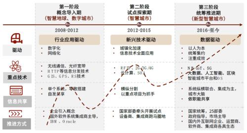 2025新澳天天彩資料大全三中三，全面解析與預(yù)測(cè)分析，2025新澳天天彩資料大全三中三，全面解析與預(yù)測(cè)分析指南