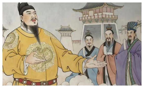 劉伯溫必中一肖圖片下載指南，劉伯溫必中一肖圖片下載攻略