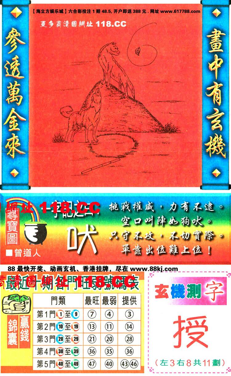 今期生肖王中王，猜一生肖——揭秘生肖奧秘，揭秘生肖王中王，今期生肖奧秘大解密