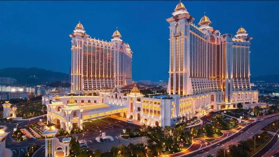 老澳門六合資料庫大全——探索與解析，老澳門六合資料庫大全，深度探索與解析