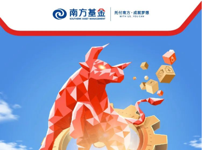 揭秘精準預測跑狗秘籍，探索數(shù)字跑狗世界中的秘密——以數(shù)字組合77777與88888為例，揭秘跑狗秘籍，探索數(shù)字跑狗世界的精準預測秘密（以數(shù)字組合77777與88888為例）